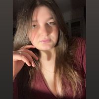 alexandra_irimiciuc12