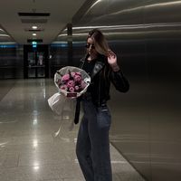 melena.kv