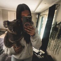 melisssaa..main