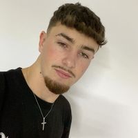 stefan_._lascu