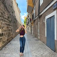 amelie.lxbn
