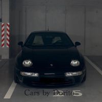original sound
