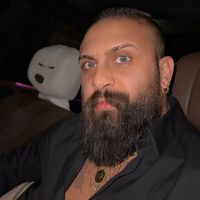 johnny_gypsy69