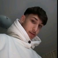 alex._.77777