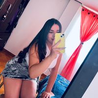 valentina_12nm