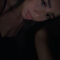 jiihanee31