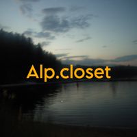 alp.closet