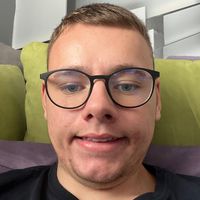 celiangressier