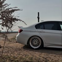 szplk