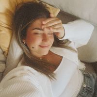 paugc_