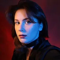 original sound - fly_yulya