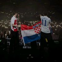 izvorni zvuk