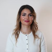 dr.zahra.al