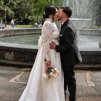 original sound - giovannivirginiaarto