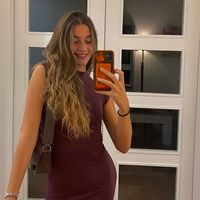 alicia.illan