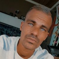 krillevem