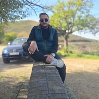 emmanuel_sevilla
