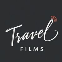 travel_films.bo