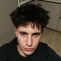 yourboycristian_000