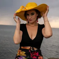 original sound - marikaespositoofficial