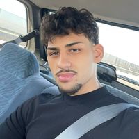 norbi.696