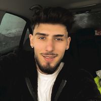 nykuuu.10