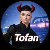 toofan.n1