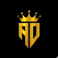 adnan__officiel23