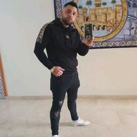 juanmasanchezoficial