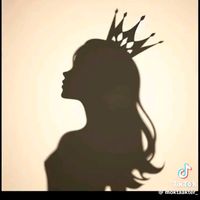 elidimova11