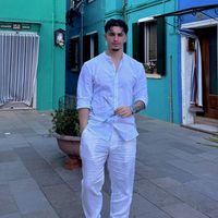 sw_iker