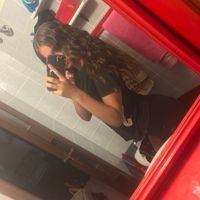 violadigiuseppe