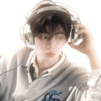 zhao.pngg
