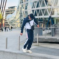 mohamedousha20