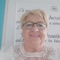 jocelynerichard48