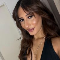 zeyn1epp
