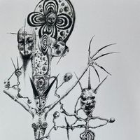 6bou._