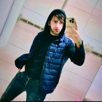 alishan.feyat.gullu