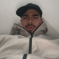 cesscow_0132