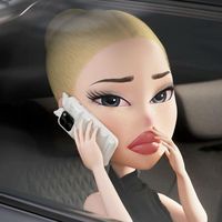 sonido original