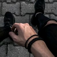 kqpwsqpw.qi.wqkcpqmzn7w