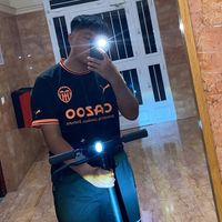elhuuungg07