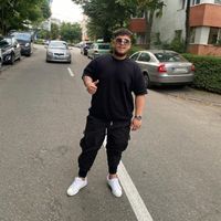 mario_alexu