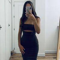 valeeria_riqueel