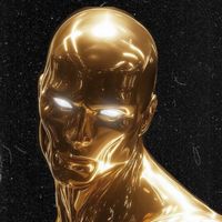 silver_anim