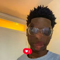 tariqnoir