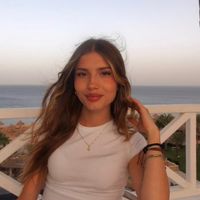 sara.gambiniii