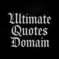 original sound - ultimate_quotes_domain