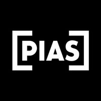 pias.france