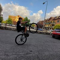 simonemarcoccio6